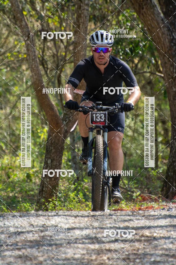 Buy your photos of the eventEco Biker 300 on Fotop