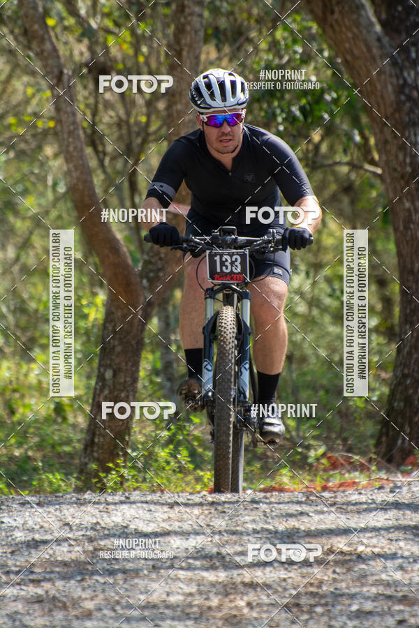 Buy your photos of the eventEco Biker 300 on Fotop