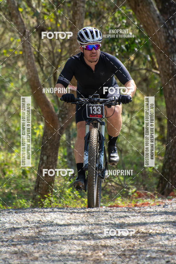 Buy your photos of the eventEco Biker 300 on Fotop