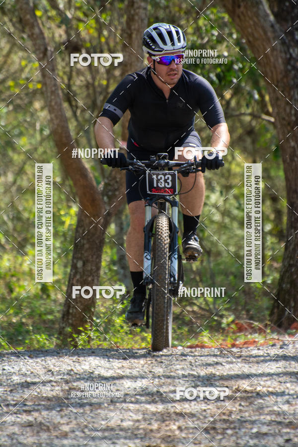 Buy your photos of the eventEco Biker 300 on Fotop