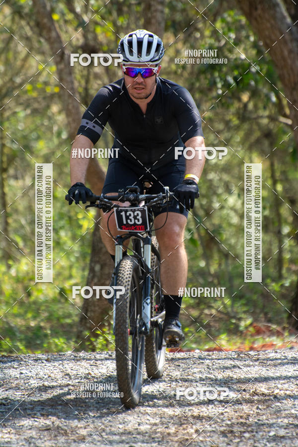 Buy your photos of the eventEco Biker 300 on Fotop