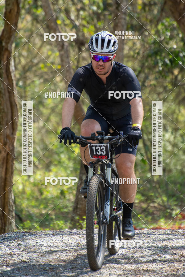 Buy your photos of the eventEco Biker 300 on Fotop