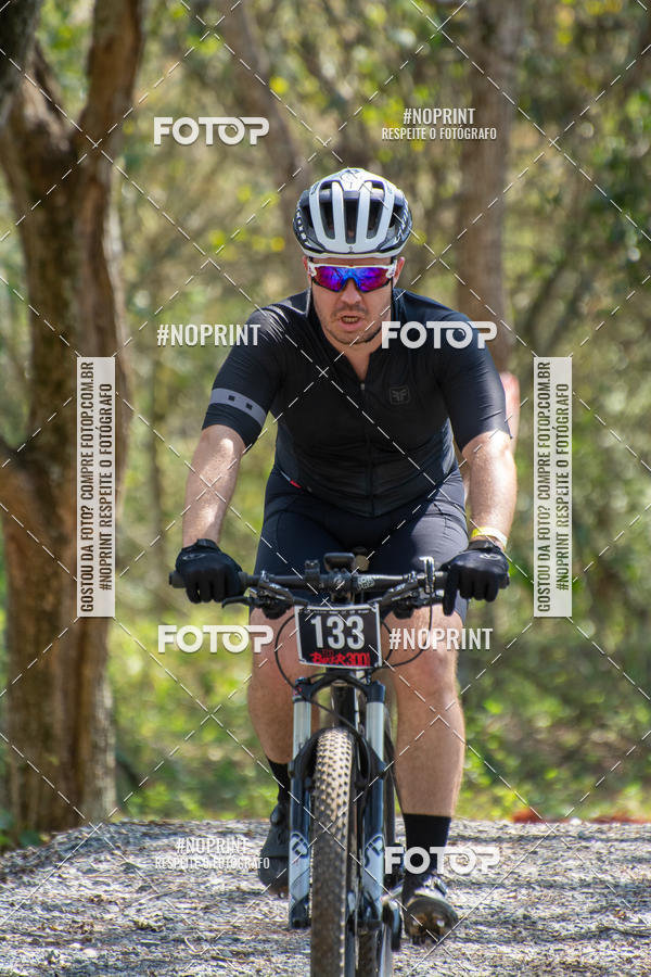 Buy your photos of the eventEco Biker 300 on Fotop