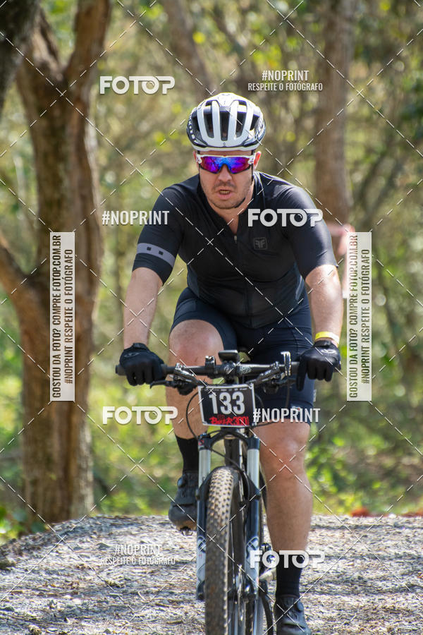 Buy your photos of the eventEco Biker 300 on Fotop