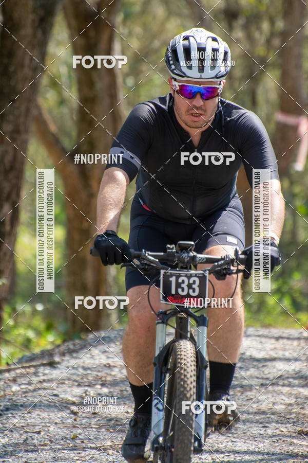 Buy your photos of the eventEco Biker 300 on Fotop