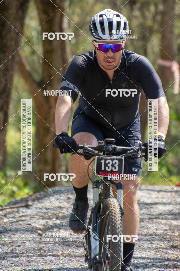 Buy your photos of the eventEco Biker 300 on Fotop