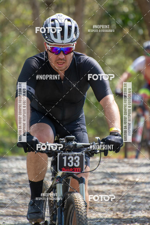 Buy your photos of the eventEco Biker 300 on Fotop