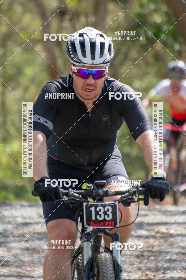 Buy your photos of the eventEco Biker 300 on Fotop