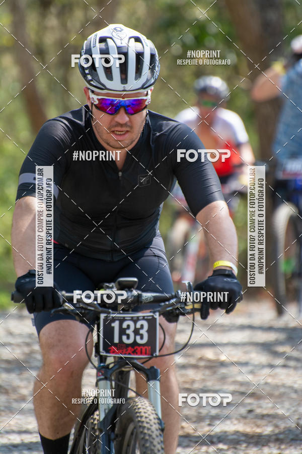 Buy your photos of the eventEco Biker 300 on Fotop