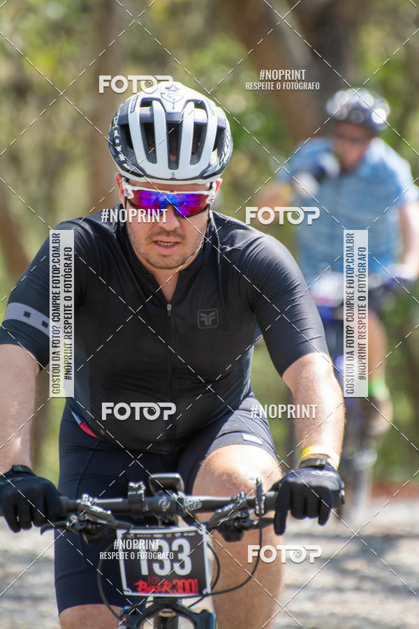 Buy your photos of the eventEco Biker 300 on Fotop