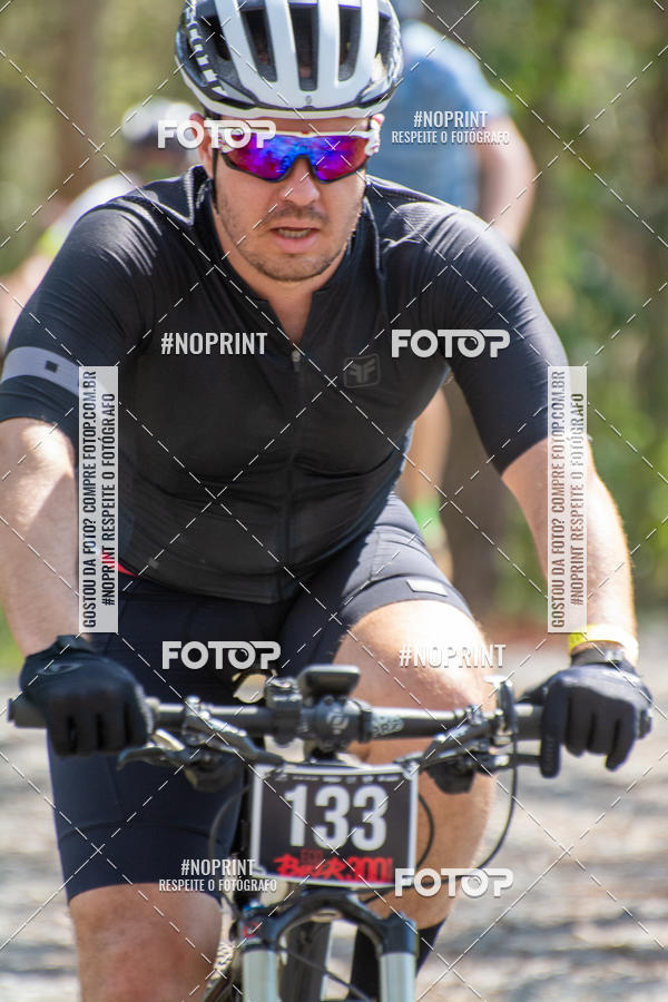 Buy your photos of the eventEco Biker 300 on Fotop