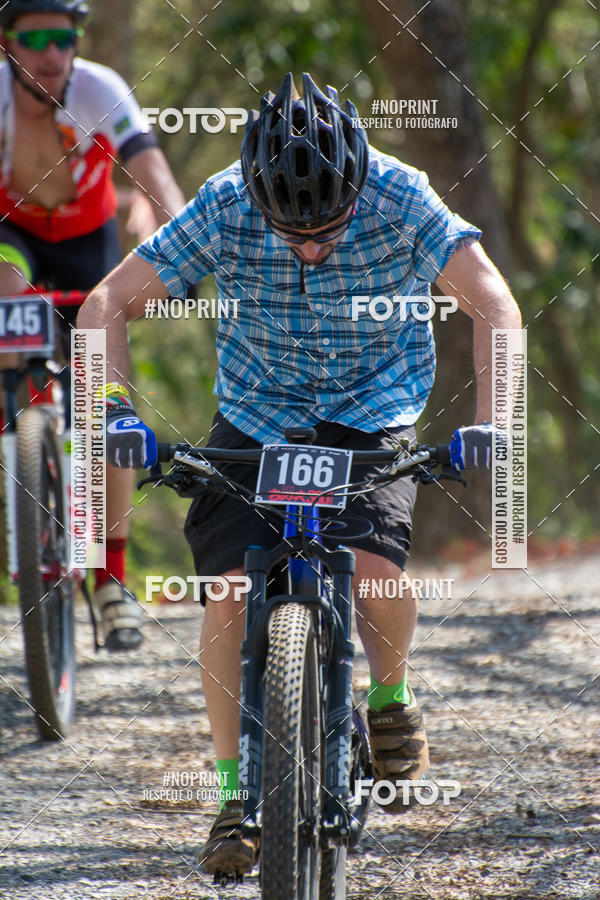 Buy your photos of the eventEco Biker 300 on Fotop