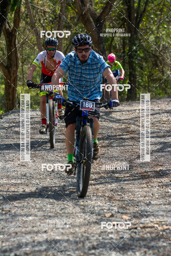 Buy your photos of the eventEco Biker 300 on Fotop