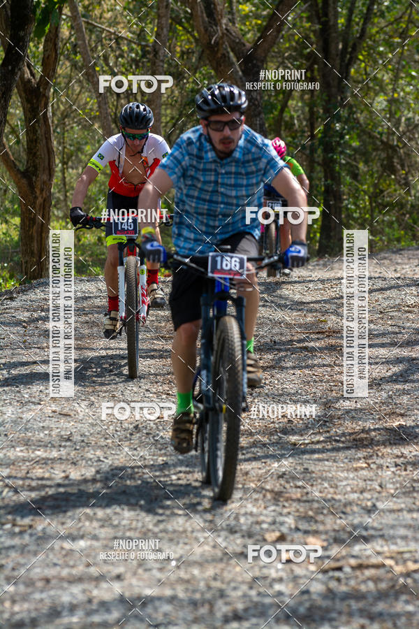 Buy your photos of the eventEco Biker 300 on Fotop