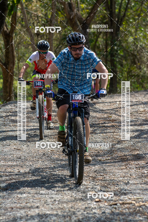 Buy your photos of the eventEco Biker 300 on Fotop