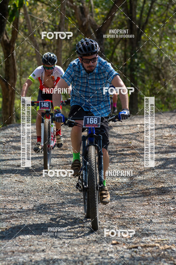 Buy your photos of the eventEco Biker 300 on Fotop