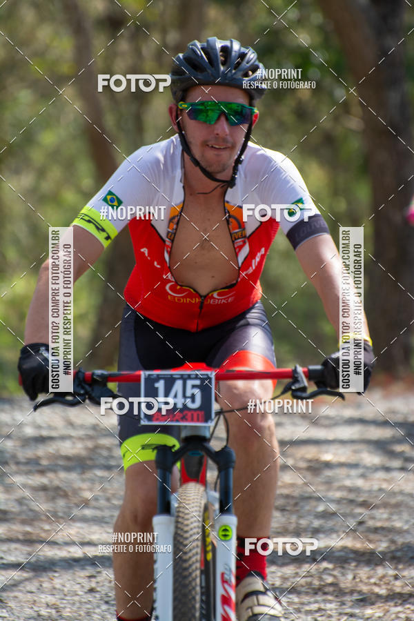 Buy your photos of the eventEco Biker 300 on Fotop