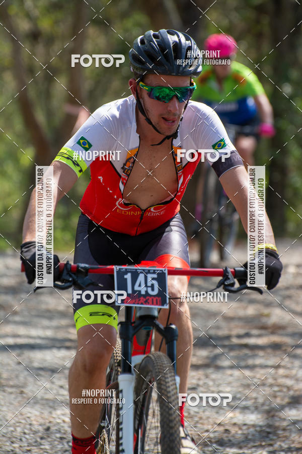 Buy your photos of the eventEco Biker 300 on Fotop