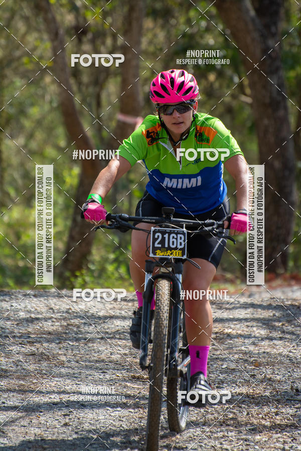 Buy your photos of the eventEco Biker 300 on Fotop