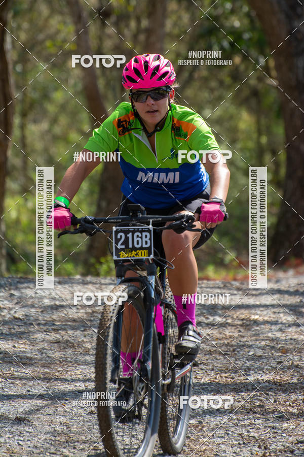 Buy your photos of the eventEco Biker 300 on Fotop