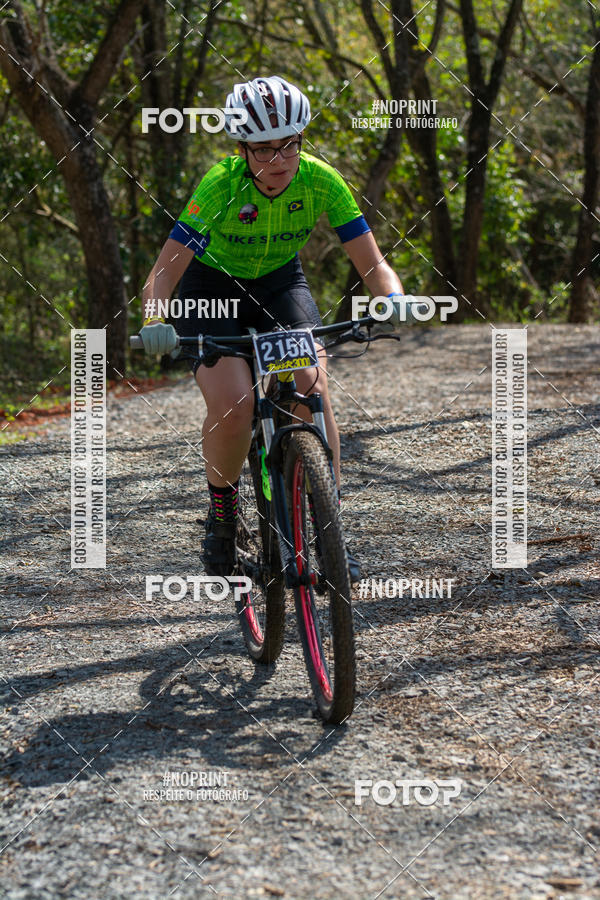 Buy your photos of the eventEco Biker 300 on Fotop