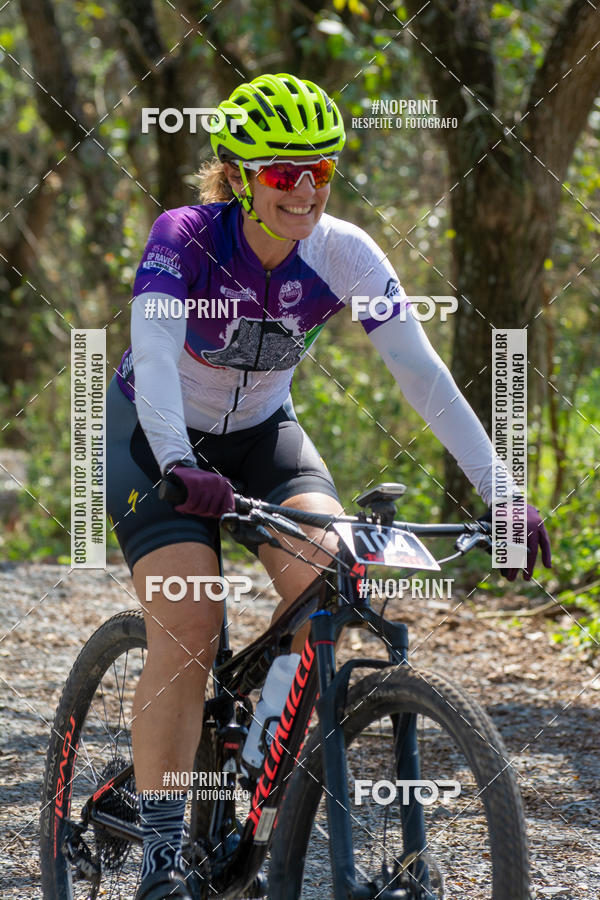 Buy your photos of the eventEco Biker 300 on Fotop