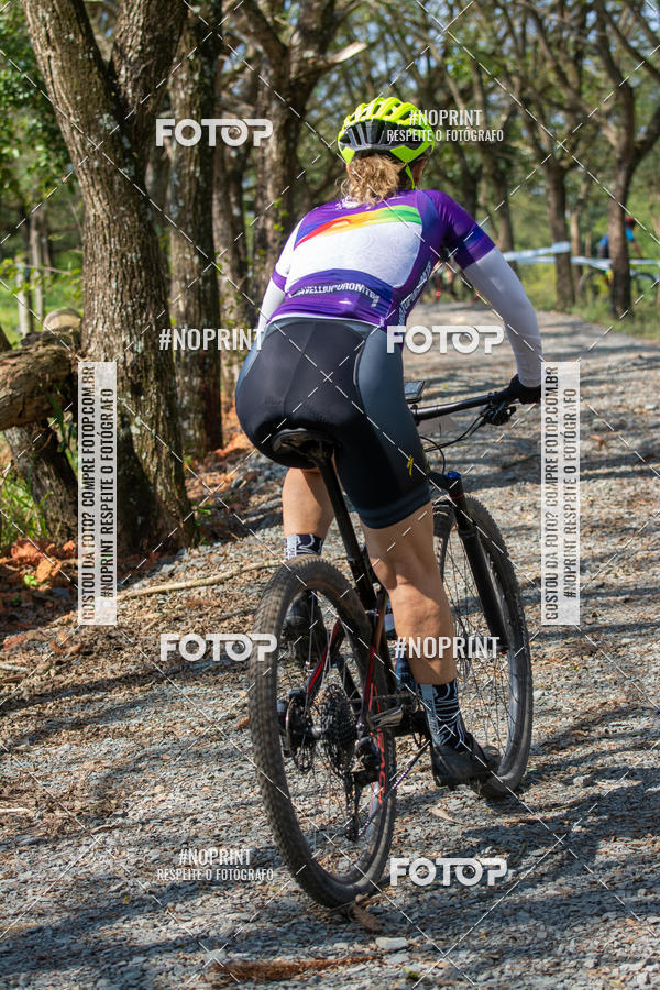 Buy your photos of the eventEco Biker 300 on Fotop