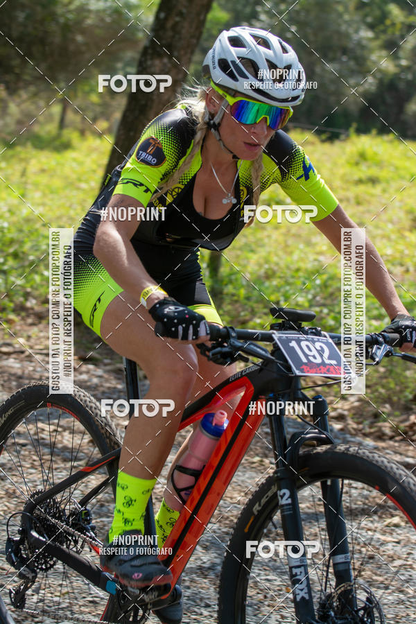 Buy your photos of the eventEco Biker 300 on Fotop