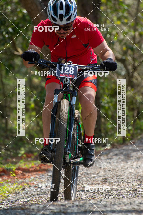 Buy your photos of the eventEco Biker 300 on Fotop