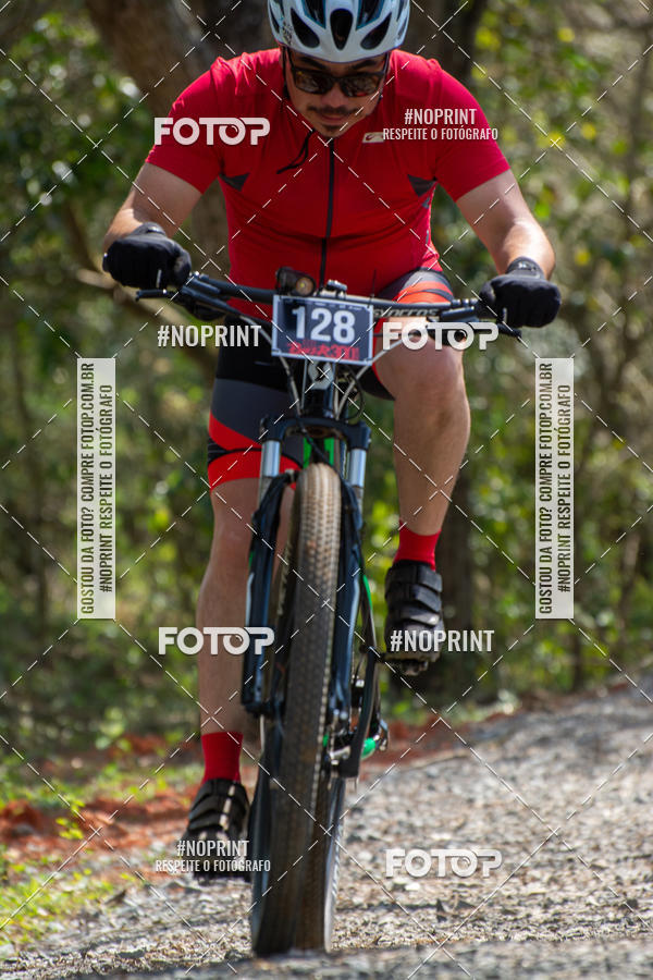 Buy your photos of the eventEco Biker 300 on Fotop