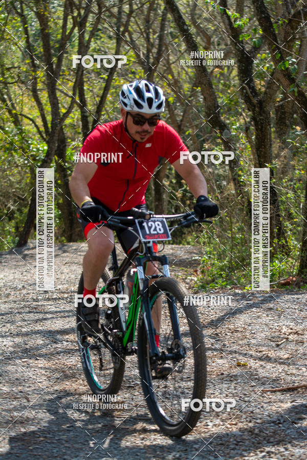 Buy your photos of the eventEco Biker 300 on Fotop