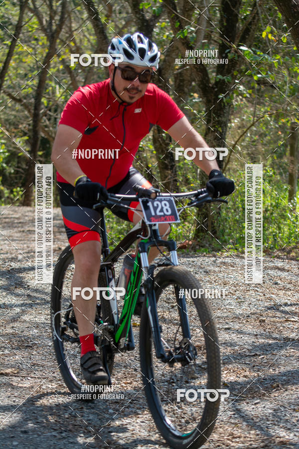 Buy your photos of the eventEco Biker 300 on Fotop