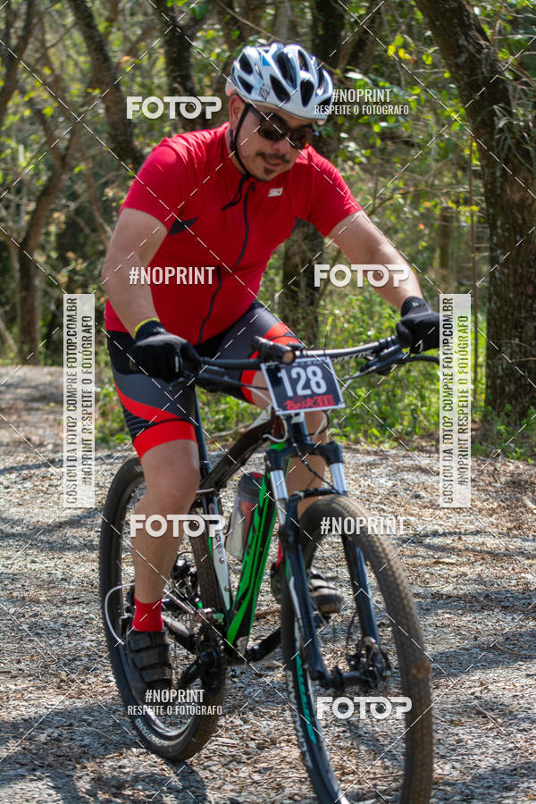 Buy your photos of the eventEco Biker 300 on Fotop