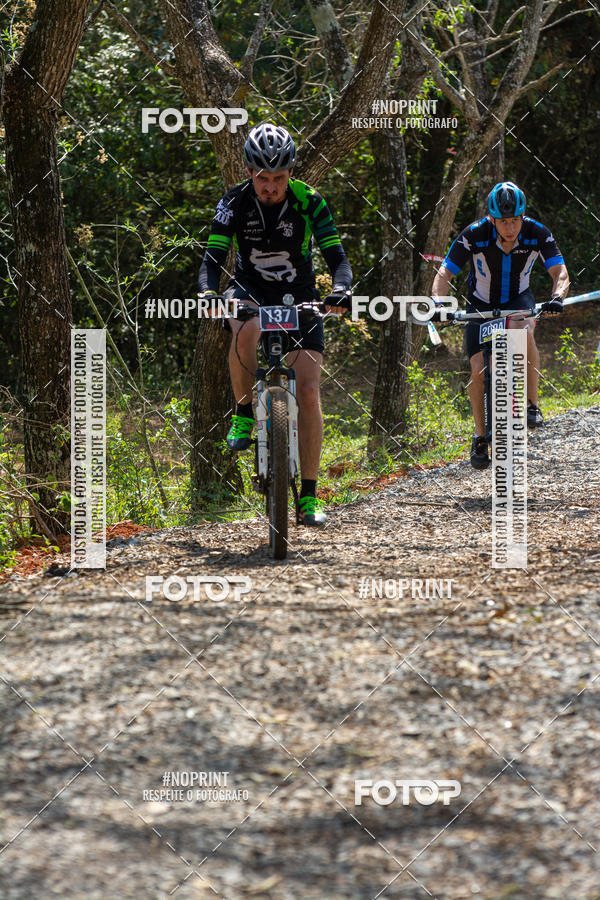 Buy your photos of the eventEco Biker 300 on Fotop