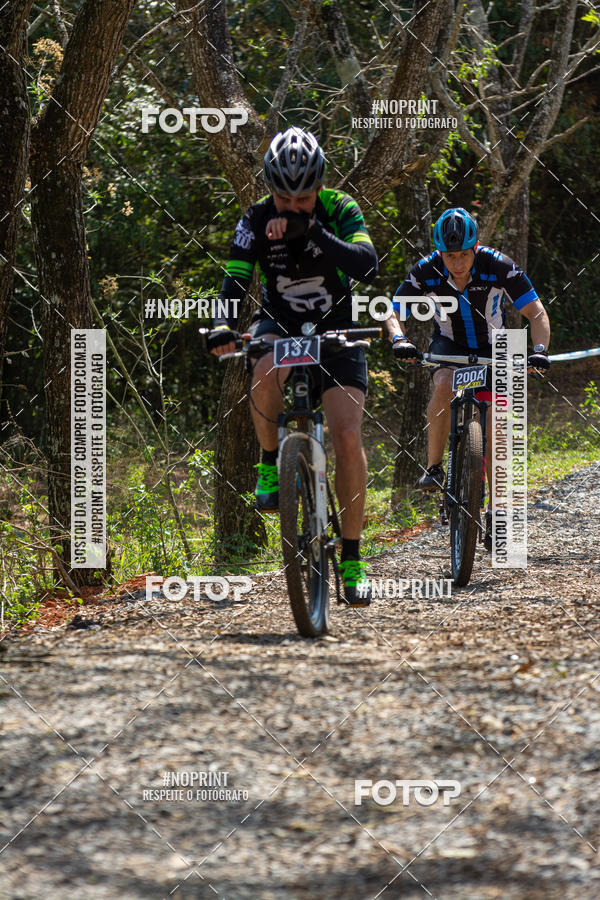 Buy your photos of the eventEco Biker 300 on Fotop