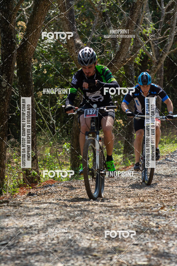 Buy your photos of the eventEco Biker 300 on Fotop