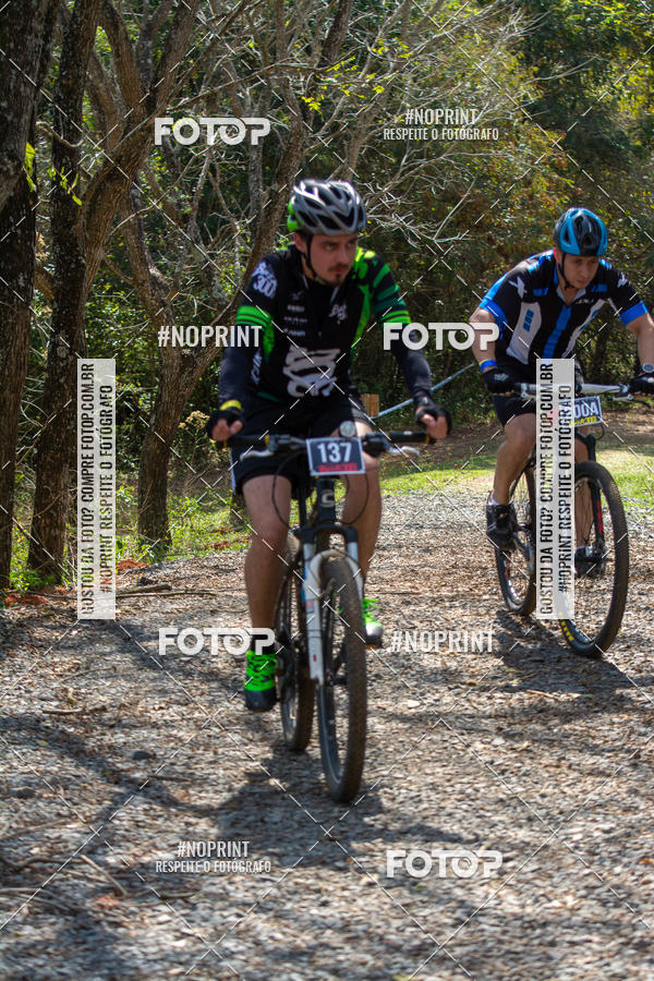 Buy your photos of the eventEco Biker 300 on Fotop