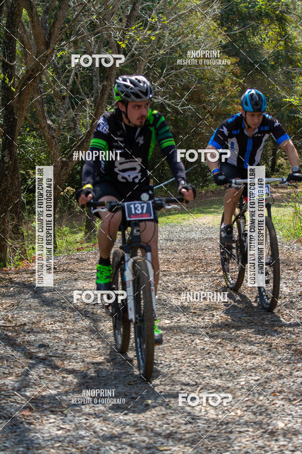 Buy your photos of the eventEco Biker 300 on Fotop