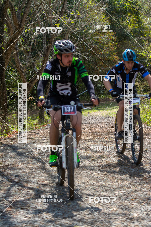 Buy your photos of the eventEco Biker 300 on Fotop