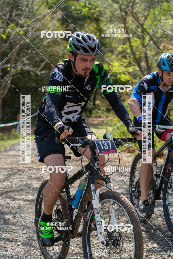 Buy your photos of the eventEco Biker 300 on Fotop