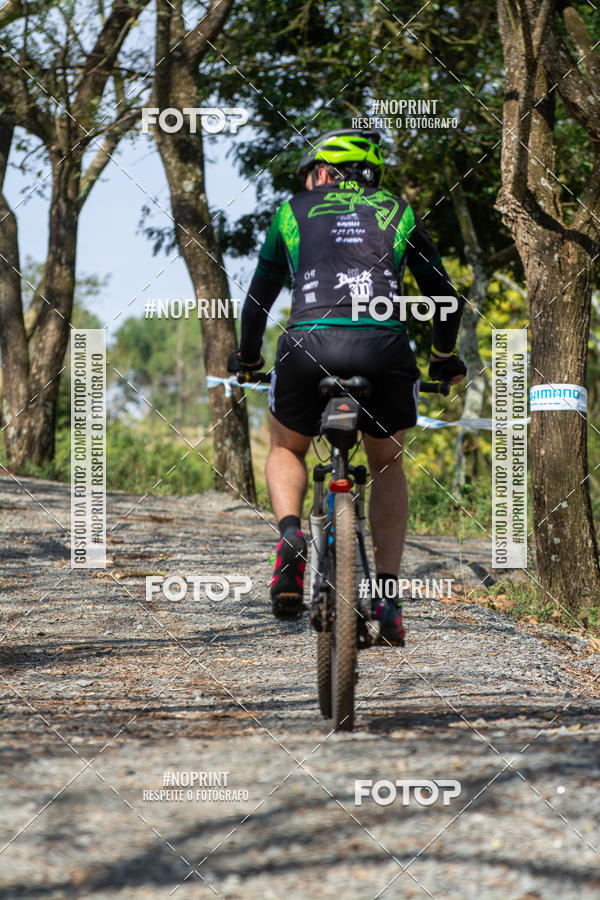 Buy your photos of the eventEco Biker 300 on Fotop