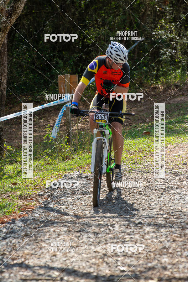 Buy your photos of the eventEco Biker 300 on Fotop