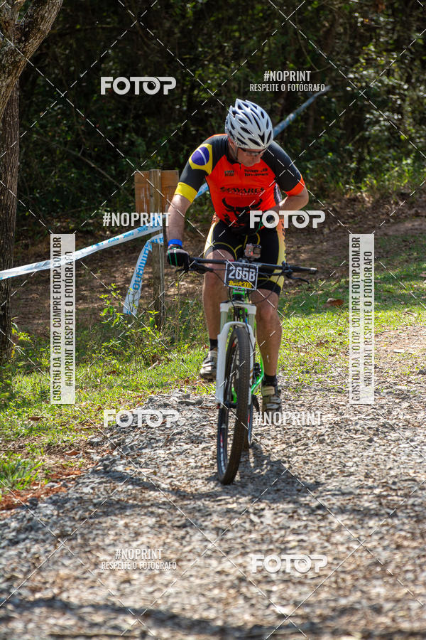 Buy your photos of the eventEco Biker 300 on Fotop