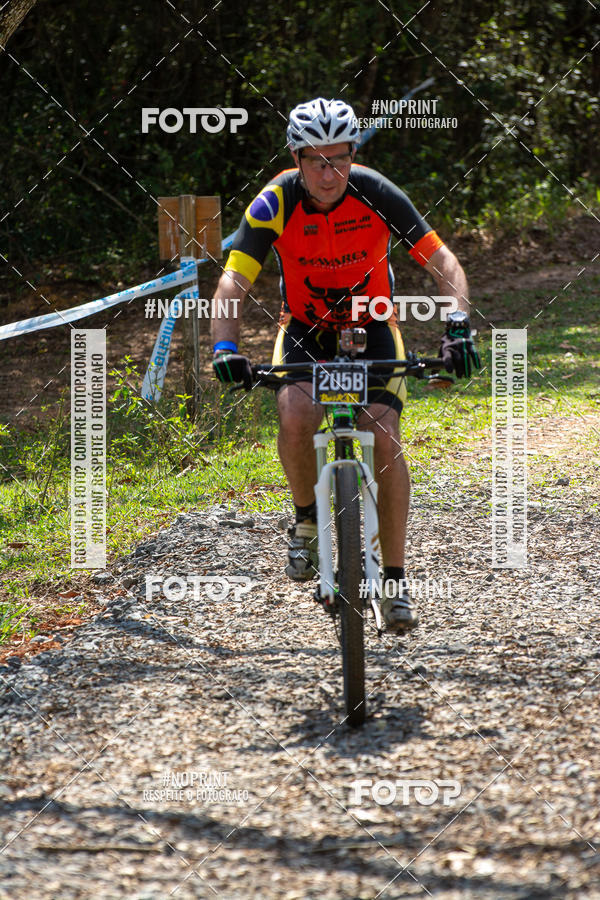 Buy your photos of the eventEco Biker 300 on Fotop