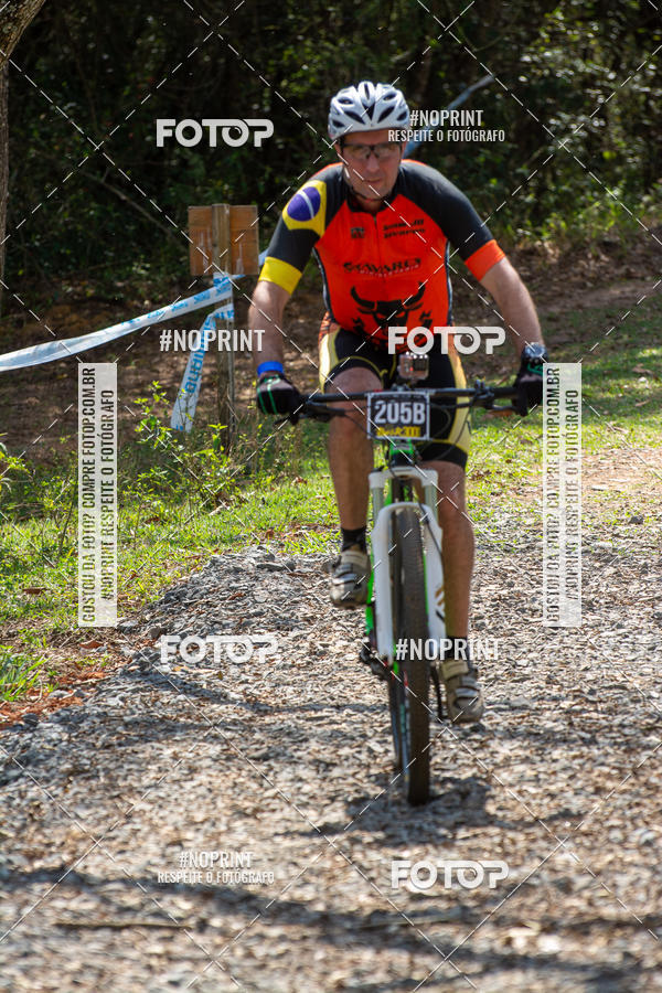 Buy your photos of the eventEco Biker 300 on Fotop