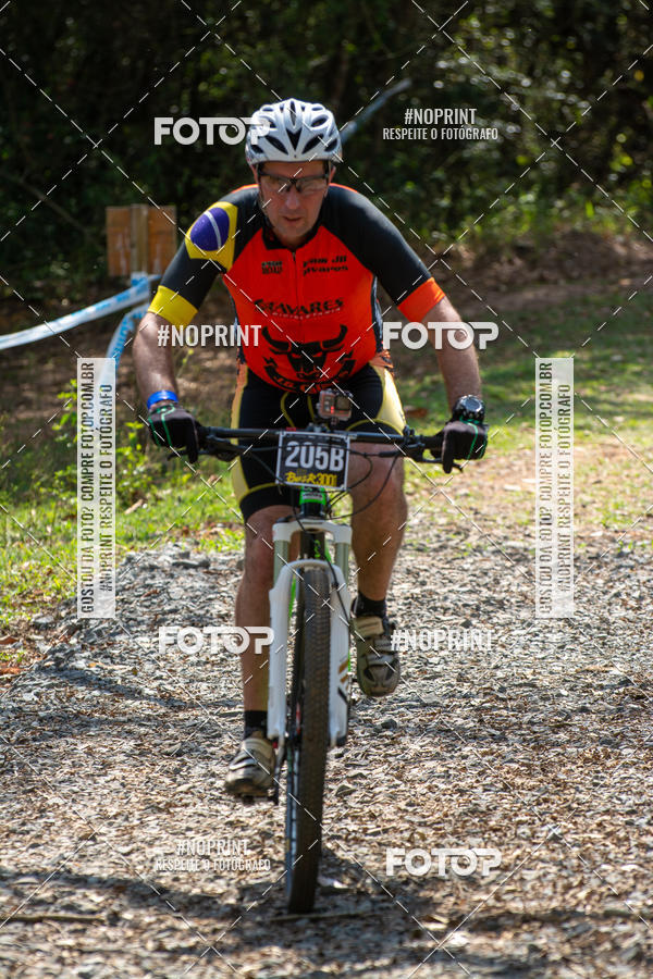 Buy your photos of the eventEco Biker 300 on Fotop