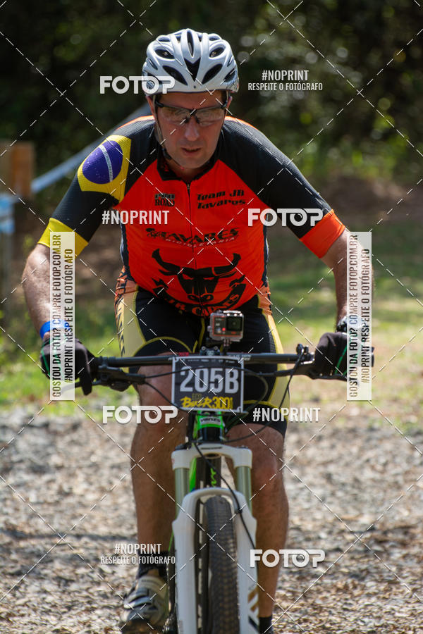 Buy your photos of the eventEco Biker 300 on Fotop