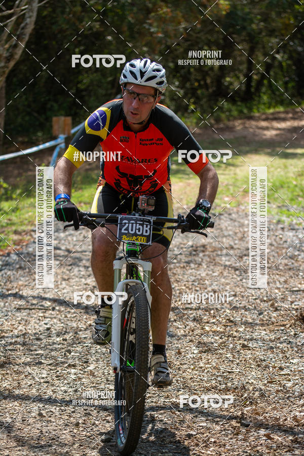 Buy your photos of the eventEco Biker 300 on Fotop