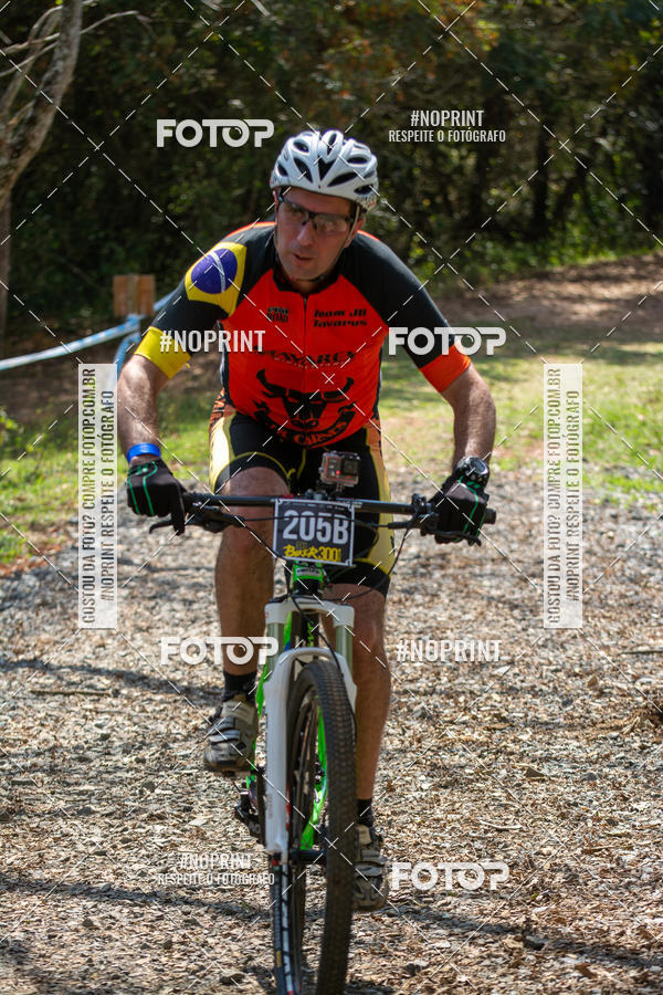 Buy your photos of the eventEco Biker 300 on Fotop