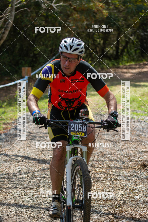 Buy your photos of the eventEco Biker 300 on Fotop